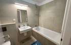 Apartament cu 2 camere decomandat în Pipera - 10