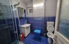 Apartament 2 camere Prundu , mobilat si utilat - 3