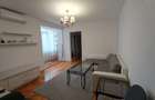 Apartament cu 2 camere semidecomandat în P-ța Romană - 7