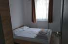 Apartament cu 2 camere semidecomandat în Hipodrom 1 - 3