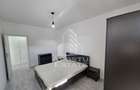 Apartament cu 2 camere semidecomandat în Torontalului - 2
