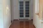 Proprietar, inchiriez casa cu 4 camere8 - Chisoda - - 9