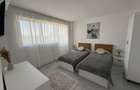Inchiriez apartament 4 camere - 6