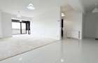Apartament cu 2 camere decomandat în Vitan - 9