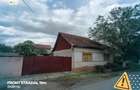 Casă cu 3 camere în 6 Vânători - 1