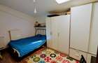 Apartament cu 2 camere în Bucureștii Noi - 5