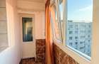 Apartament cu 2 camere decomandat în Gorjului - 8