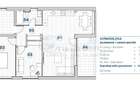 Apartament 3 camere - reper Lac Rediu - 75mp - 4
