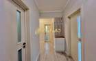 Apartament 3 Camere | Cetral | 90 mp | Suceava | ID:1690 - 5