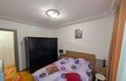 Apartament cu 4 camere semidecomandat în Rahova - 5