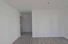 Apartament cu 3 camere decomandat în Oradea - 15