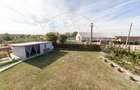 Casă individuală cu 6 camere cu Teren 7829 Mp în Cuca - 1