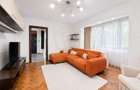 Apartament cu 2 camere | Gheorghe Lazar - 5