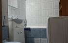 Apartament cu 1 camera Drumul Taberei - 4
