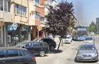 Inchiriez apartament 2 camere Lunca - 7