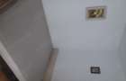 Inchiriere apartament - 1