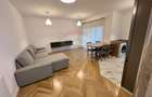 Apartament cu 2 camere decomandat în Șelimbăr - 2