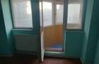Apartament 3 camere de vanzare Gara, Constanta - 8
