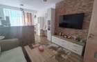 Apartament 4 Camere | Burdujeni | Etaj 2 | Loc parcare | 4c-1001 - 1