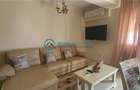Apartament cu 3 camere decomandat în Albert - 2 Apartament cu 3 camere decomandat în Albert - 2
