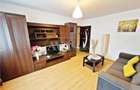 Apartament cu 2 camere în Central - 4