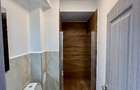 Apartament 2 camere complet renovat | Aviației – Sector 1 | 46 mp | Bloc 2006 - 7