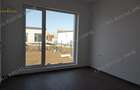 Casă individuală cu 4 camere cu Teren 409 Mp în Berceni - 7