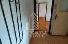 Apartament cu 2 camere semidecomandat în Șagului - 2