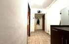 Apartament cu 2 camere nedecomandat în Circumvalațiunii - 4