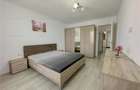 Apartament cu 2 camere în Tractorul - 6