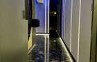 Apartament de lux Copou - 15
