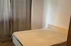 Apartament cu 2 camere semidecomandat în 1 Mai - 4