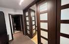 Apartament cu 4 camere decomandat în Aviației - 10