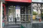 Spațiu comercial, de 22 mp, în Central - 3
