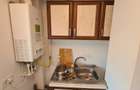 Apartament cu 2 camere semidecomandat în Valea Adâncă - 7