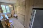 Apartament 2 camere,48 mp, semicentral - 4