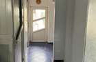 Inchiriez spatiu comercial Zona Intim - 1
