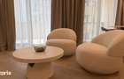 DE INCHIRIAT: STUDIO / Cortina 126 / Erou Iancu Nicolae / Cambridge Sc - 2