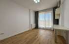 Apartament cu 3 camere decomandat în Herăstrău - 19