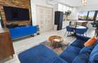 Apartament cu 3 camere decomandat în Pipera - 1