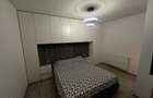 Apartament 2 camere, 52 mp, zona Craiovita Noua - 9