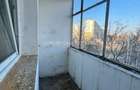 Apartament cu 4 camere decomandat în Baba Novac - 5