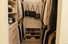 Apartament 2 camere Isaran 94 m utili - 6
