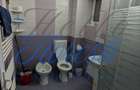 Apartament cu 2 camere semidecomandat în Bulgaria - 4