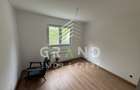 Apartament cu 2 camere decomandat în Mănăștur - 7