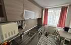 Apartament 3 camere Grigorescu, zona Coloane - 8