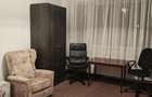 Inchiriez apartament 2camere - 2