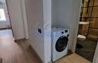 Apartament 3 camere 62mp, zona LIDL - 14