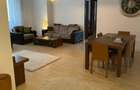 Apartament cu 3 camere decomandat în Vitan - 2
