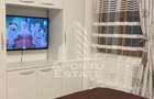 Apartament cu 2 camere decomandat în Torontalului - 6